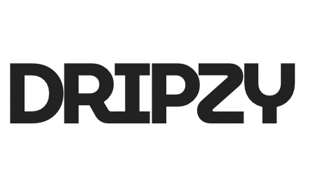DRIPZY