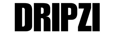 DRIPZY